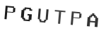 Verification Code Image