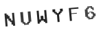Verification Code Image