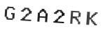 Verification Code Image