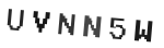 Verification Code Image