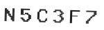 Verification Code Image