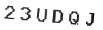 Verification Code Image