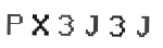 Verification Code Image