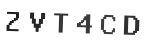 Verification Code Image