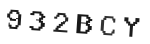 Verification Code Image