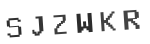 Verification Code Image