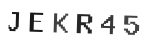 Verification Code Image