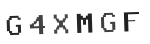 Verification Code Image