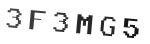 Verification Code Image