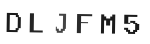 Verification Code Image