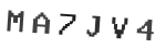 Verification Code Image