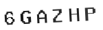 Verification Code Image