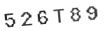 Verification Code Image