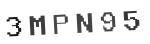 Verification Code Image