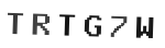 Verification Code Image