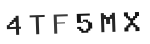 Verification Code Image