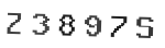 Verification Code Image
