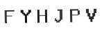 Verification Code Image