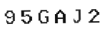 Verification Code Image