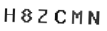 Verification Code Image