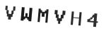 Verification Code Image