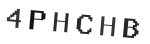Verification Code Image