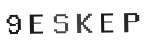 Verification Code Image