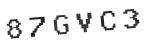 Verification Code Image