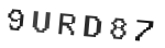 Verification Code Image
