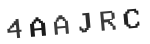 Verification Code Image