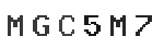 Verification Code Image