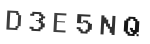 Verification Code Image