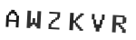Verification Code Image