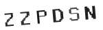 Verification Code Image