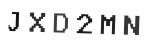 Verification Code Image