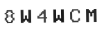 Verification Code Image