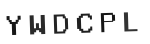 Verification Code Image