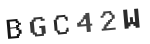 Verification Code Image