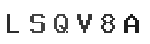 Verification Code Image