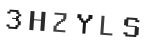 Verification Code Image