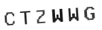 Verification Code Image
