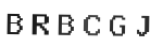 Verification Code Image