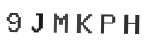 Verification Code Image