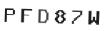 Verification Code Image