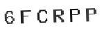 Verification Code Image