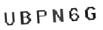 Verification Code Image