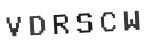 Verification Code Image