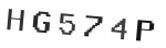 Verification Code Image