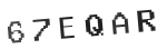 Verification Code Image
