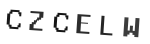Verification Code Image